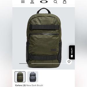 listing-status-banner